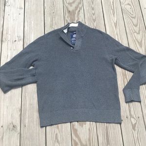 American Rag Men’s Pullover Sweater